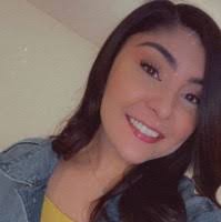 60+ "Sandy Ojeda" profiles