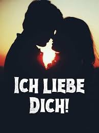 Ich Liebe Dich Bilder Seite 2 Romantisch Fur Dein Schatz In 2020 Ich Liebe Dich Bilder Liebe Liebe Finden