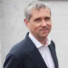 Richard Tuck (@formerfattie)