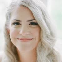 8 "Candice Crowe" profiles