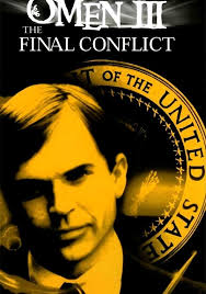 Watch Jaws 3-D Full movie Online In HD