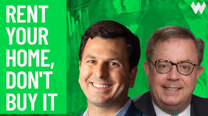 Housing Market Reality Check: Are We Facing a Collapse?