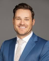 Tyler Tryon's Instagram, Twitter & Facebook