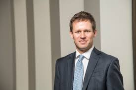 Privatbank mit sitz in hamburg (de) bankhaus joh. Berenberg Ernennt Neue Personlich Haftende Gesellschafter Presseportal