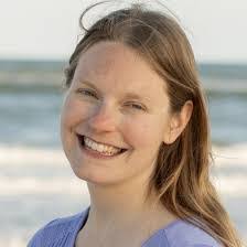 Abby Rice's Instagram, Twitter & Facebook