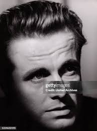 144 Joachim Hansen Actor Stock Photos, High-Res Pictures, and Images