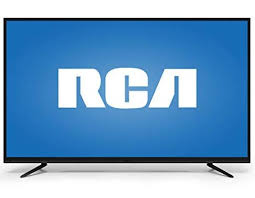 Getting rid of your old tv set will create space for the new. How To Change Input On Rca Tv Without A Remote