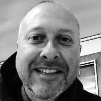 70+ "Keever" profiles