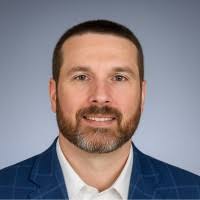 900+ "Malpass" profiles