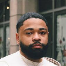 Elizabeth Naemea Matadly and Kevin Kojo Amoah's Wedding Website