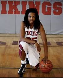 Sheriff reopens investigation into death of kendrick johnson, found dead inside gym mat. Death Of Kendrick Johnson Wikipedia