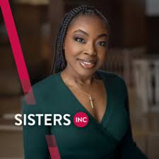 Stream episode Episode 24: Perfecting The Pop-Up with Kalyn Johnson  Chandler of Effie's Paper by SistersInc. podcast