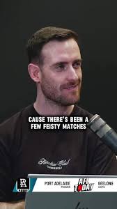 AFL 2025: Several Friday night double headers, overlapping games in Rounds  16-23 fixture