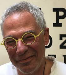 Robert Jay "Bob" Cagen Obituary (2025)