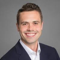 205000+ "Trevor To" profiles