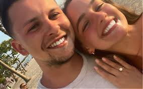 Our Happy couples recommendations