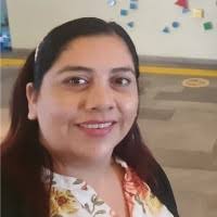 50+ "Palos Hernandez" profiles