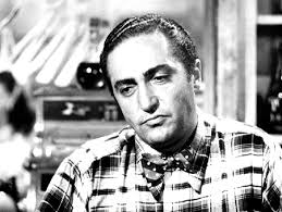 Does anyone else love the charming holiday tale Prancer?