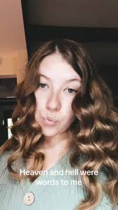 Bailey Engel (@baileyengel2)