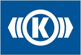 Over the last year, knorr bremse or share price has been traded in a range of 37.7512, hitting a high of 108.94, and a low of 71.1888. Knorr Bremse Sells Powertech The Brake Report