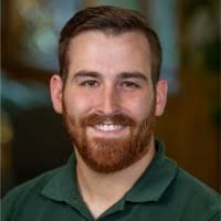 400+ "Ouellette" profiles