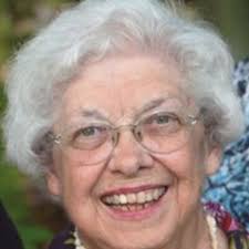 Delores Hone Croft Obituary April 12, 2021