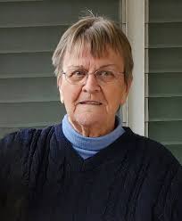 Obituary of Sharon Arlene Hyatt