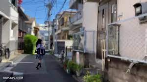 FC2 PPV 2244644 とある男の忘備録 ちび制服女 [有]