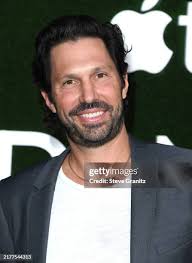 2,380 Thomas Apple Stock Photos, High-Res Pictures, and Images