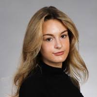 500+ "Rodier" profiles