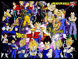 How do you charge ki in dragon ball z . Top 100 How To Unlock Ssj4 Goku Quotes About Life