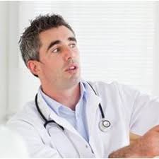 HAWTHORNE RANDY B DR DC