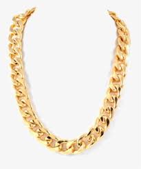Transparent Necklace Roblox Png Chain Free Transparent Clipart Clipartkey Download free necklace png images. transparent necklace roblox png chain