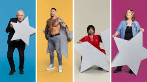 Wer ist schon raus bei promi big brother? Promi Big Brother 2020 Finale Alle Platzierungen Der Kandidaten Entscheidungen Und Ergebnisse