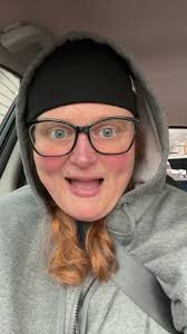 I hope this is not farewell, but just a see you later. #homeless #nomad  #nomadlife #tiktokban #farewell #carlife #vanlife #greenscreen