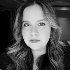 Dell Ambassadors: Your Insider's Guide to Dell Technologies World