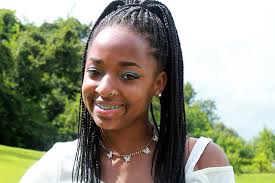 Royal's web design portfolio