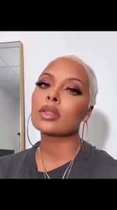 Classic but flawless ✂️🔥@evamarcille