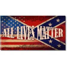 See more ideas about dont tread on me, gadsden flag, gadsden. Badass Dont Tread On Me Rebel Flags Rebel Don T Tread On Me 3x5 Flag Home Flags Rebel Don T Tread On Me Flag Blog Artefak Kuno