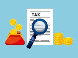 Auzim frecvent de firme intrate în insolvenţă sau în faliment, dar puţini ştiu ce înseamnă falimentul unei firme în mod real şi ce presupune procesul. Acum Firmele Insolvente Pot ScÄƒpa De Datoriile Fiscale Prin Transformarea Lor In AcÈ›iuni De Stat