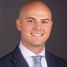 Franklin-based Oversite announces new team member