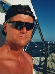 Michael Greer Obituary (1957