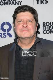 4,552 Michael Mcgrath Photos & High Res Pictures