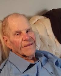 John Roger Kunz Obituary April 15, 2025