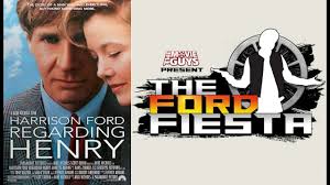 Film Festivals: Positive Reviews & Deserved Boos: Pt. 30