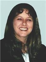 Laverne Boutte Obituary (2016)