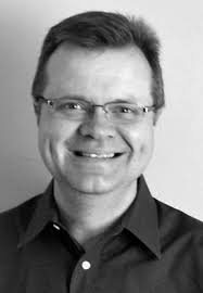 Restoring the Christian Funeral