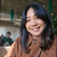 600+ (na) “Steffi” profile