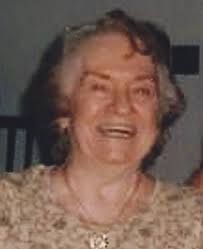 Dorothy Irene Allen Vitale Obituary