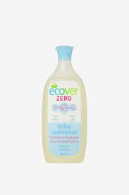 Even if you have a dishwasher, large pots and. 8 Best Natural Dish Soaps 2020 The Strategist